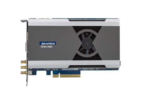 ファッションシーンで話題のこれから流行るブランド12選 VEGA-3000 - Advantech ボール